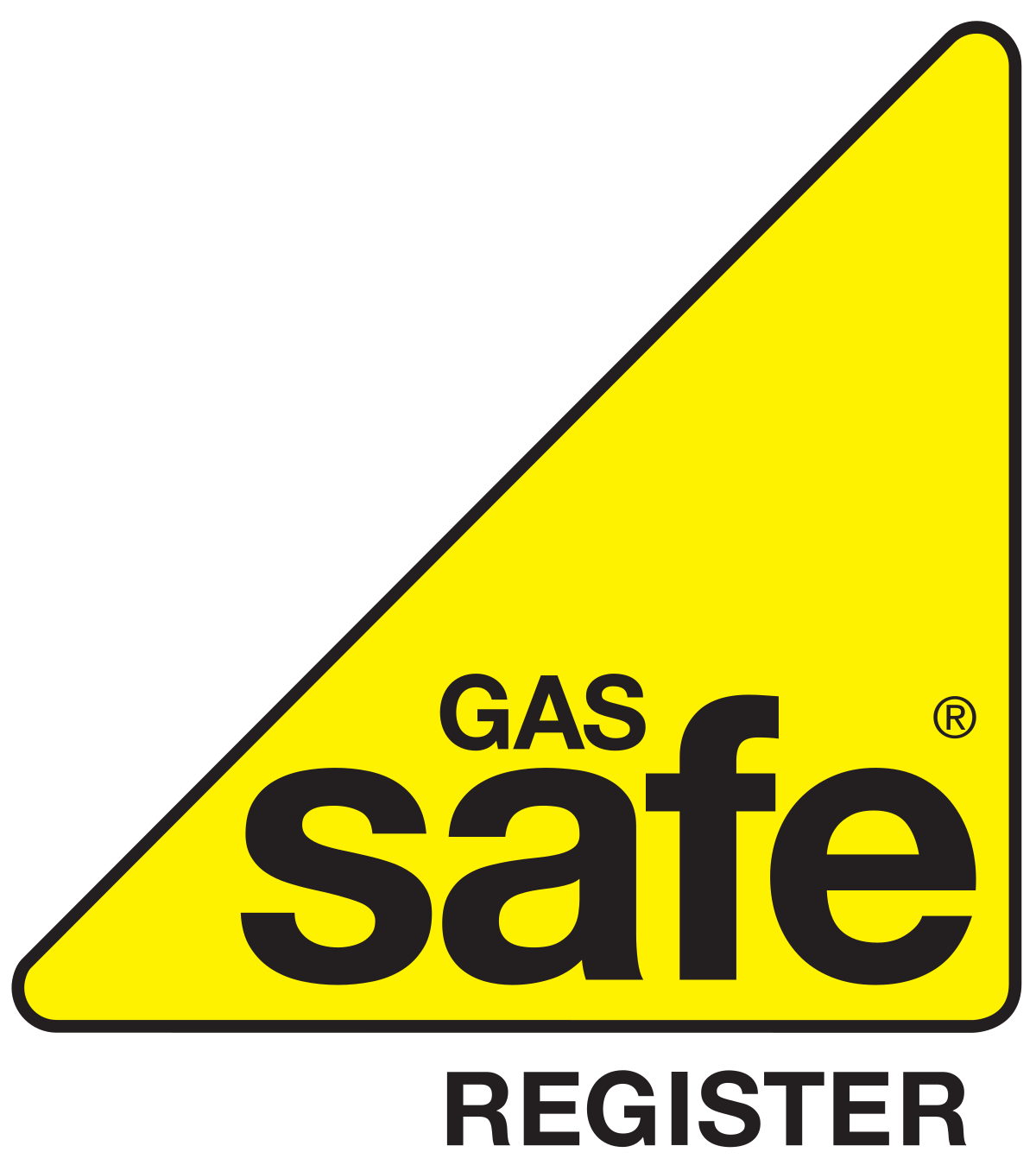 GasSafe